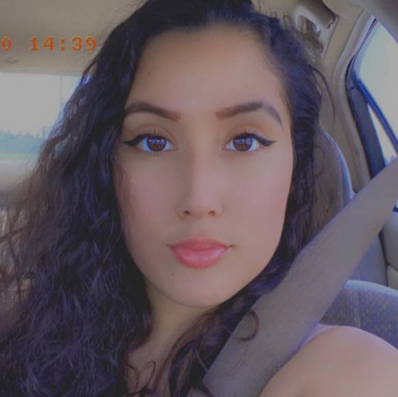chicana2003